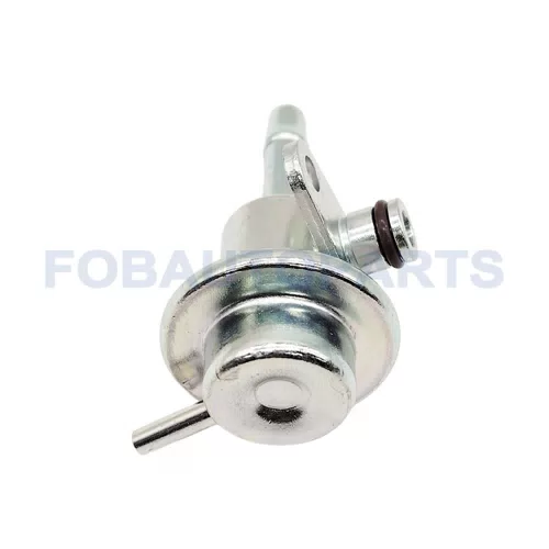 Fuel Pressure Regulator Replacement for Infiniti I30 QX4 for Nissan 240SX D21 22670-5L32A 226705L32A - image 4
